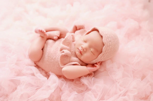 黔南宝宝食指内扣 黔南宝宝食指内扣