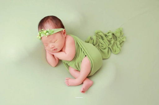 黔南电脑对孕妇的危害