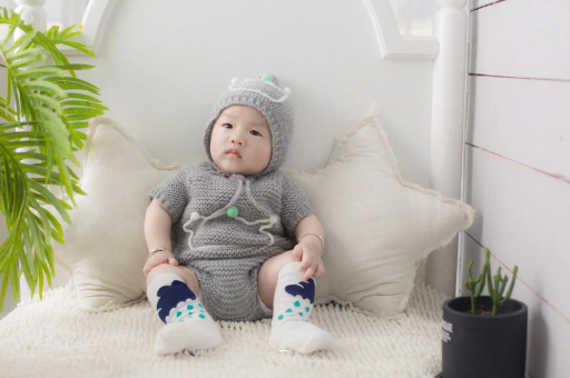 黔南孕妇生气后肚子疼 黔南孕妇生气后肚子疼