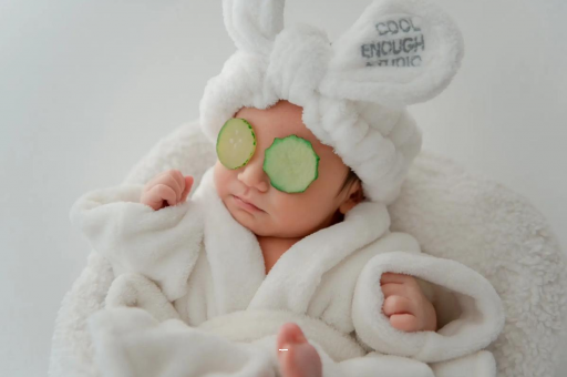 黔南宝宝多大能吃蛋清