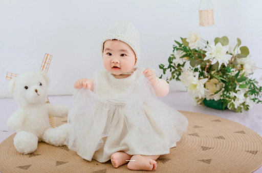 黔南怎么治疗孕妇湿疹