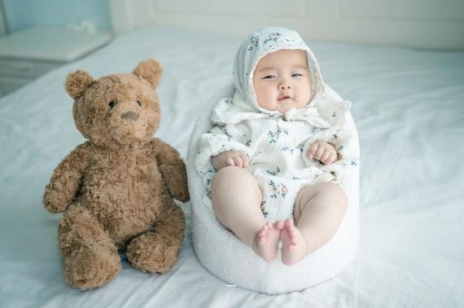黔南母乳怎么加热给宝宝吃