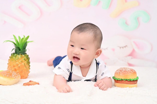 黔南孕妇尿检细菌偏高