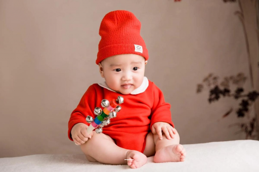 黔南6个月宝宝辅食做法 黔南6个月宝宝辅食做法