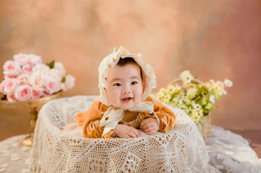 黔南宝宝发烧可以开空调吗