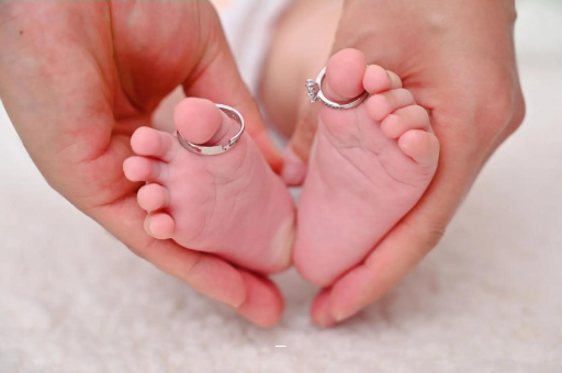 黔南宝宝发热无其他症状