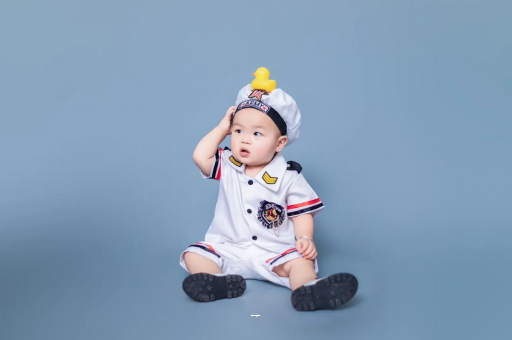 黔南孕妇服用叶酸的时间